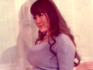 exploring kisumi kiri's stunning japanese body in popular series