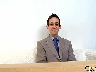 wanna see some gay sex movies?