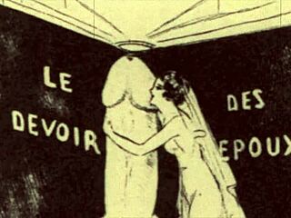 fucking blonde big tits mom in bed with shaved pussy