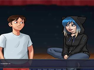 Secretary Slut Gets Her Wet Pussy Paid Off With Vibrator Before Going Home