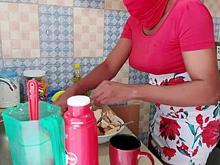 I watch nigerian gay porn in igbo oga yoruba