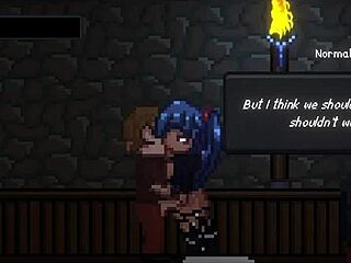 What secrets await in Drain Mansion Ep4?