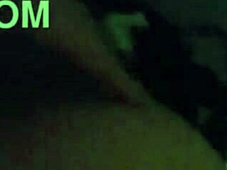 Big dick fucking big ass