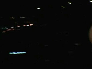 rough sex with shy step sister faye reagan's young tits