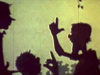 i cant stop lookin at these vintage erotic drawins, they so hot