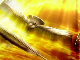 I’m totally into Jujutsu Kaisen 2nd season 4, ya know!