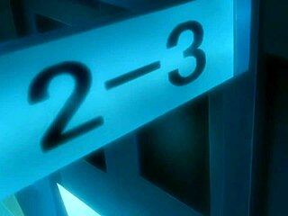 juuni-nin no onna kyoushi episode 1 with spanish subtitles