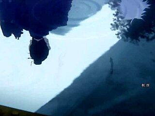 I’m totally into Jujutsu Kaisen 2nd season 4, ya know!