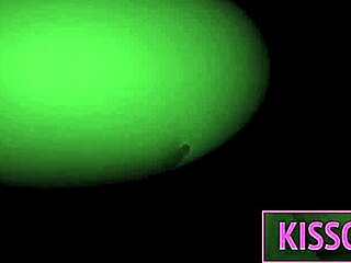 S1E1: Step mom shares hotel room with step son, leads to tight pussy fucking till facial! 😏