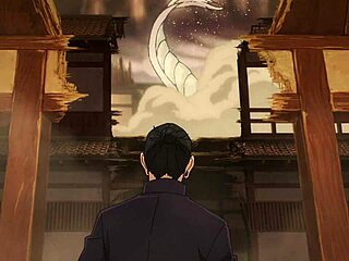 I’m totally into Jujutsu Kaisen 2nd season 4, ya know!