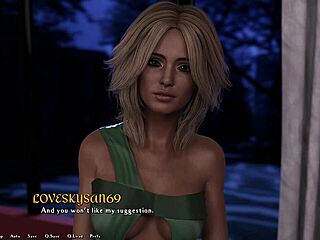 Solving Being a dik 0 7 0 part 147 isn't simple