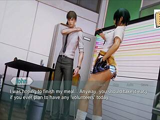 academy 74 hentai game anime