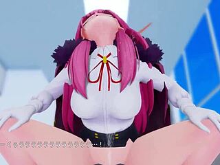 i love posing with my big natural tits outdoors for playboy