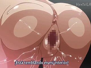 in this episode, the reason for erection unfolds