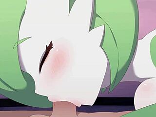 check out this wild hentai collection by kamuo 2