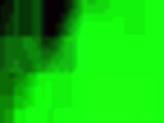 stepmom's bitchy, so i assfucked her stepsister