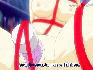 juuni-nin no onna kyoushi episode 1 with spanish subtitles