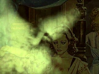 vintage erotic sketches from classic comic art