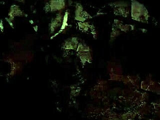 Vintage erotic art tells a seductive story of desire