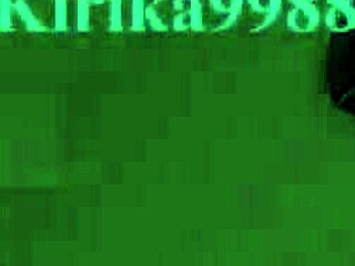 tokino sora and momosuzu nene have intense pov sex