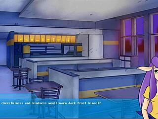 hey, check out this knockout master gameplay with big cock action