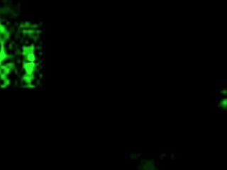 vintage erotic sketches from classic comic art