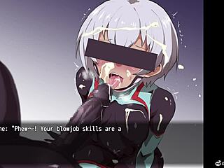 Sexy Sweetie Taken In Anus Assylum For Harsh BDSM Treatment