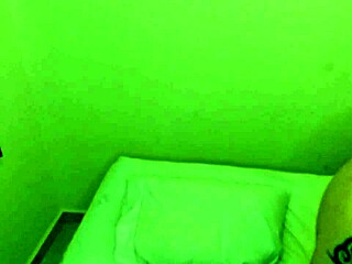 Behind The Scenes Of Brazilian Gay Bachelor Party Orgy With Bareback Action