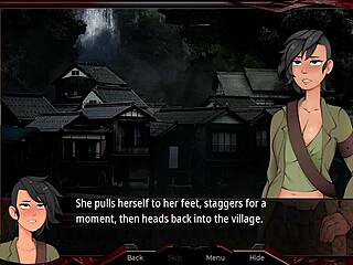 Dragon Ravager Fucks Girls In Hentai Fantasy