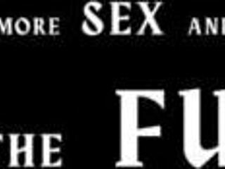 कॉलेज बेब बेस्ट फ्रेंड्स ब्रदर को टाइट अस से राइड करती है