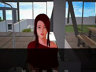 my new family episode 47