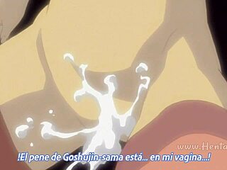 juuni-nin no onna kyoushi episode 1 with spanish subtitles