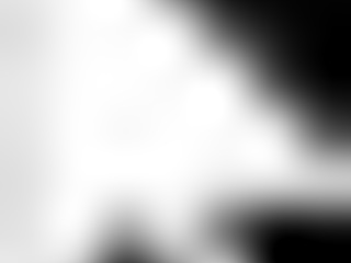 sword art online ntr part 6 esp final 😏