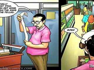 in the poker game season 1, a husband catches his best friends gangbanging his wife in an interracial cheating scandal