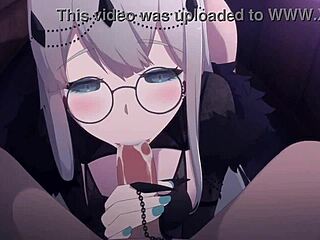 check out this wild hentai collection by kamuo 2