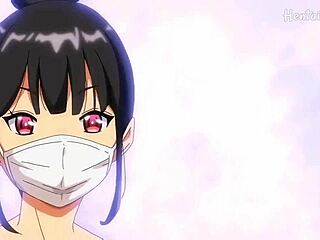 in this episode, the reason for erection unfolds