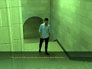 intriguing reunion in the year ninety six