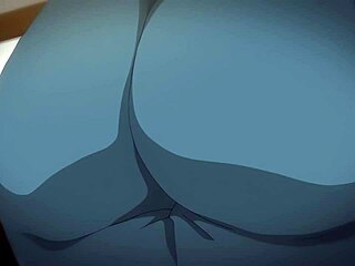 oh man, i can’t believe this hentai... tsuma ga kirei ni natta wake ep 1 got me hooked!