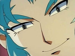 gedou gakuen episode 2 hentai anime series