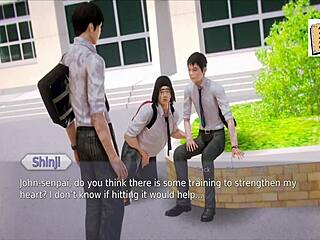 academy 74 hentai game anime