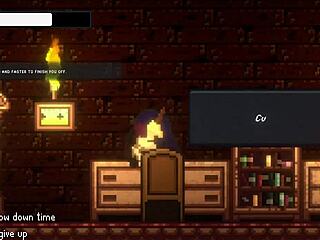 What secrets await in Drain Mansion Ep4?