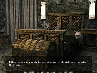 Tales from the unending void 111 game 😊