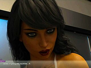 i'm in alternate existance 31, game on