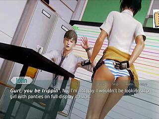 academy 74 hentai game anime