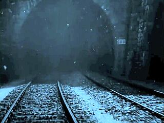 Vintage erotic art tells a seductive story of desire