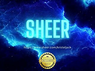 la chica mas hermosa chupando verga y follando escucha sus suaves gemidos