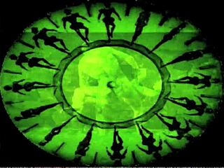 Vintage erotic drawings showcase timeless sensual art in detail.