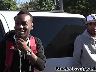 I watch horny gay amateur cumshot