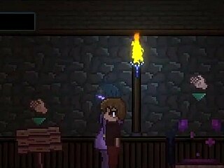 What secrets await in Drain Mansion Ep4?