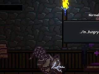 What secrets await in Drain Mansion Ep4?